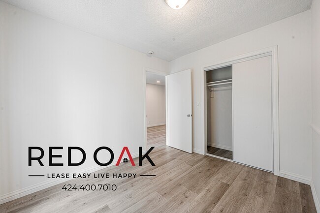 Building Photo - 1016 S Wooster St