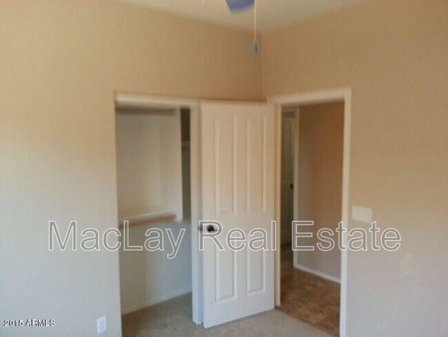 Building Photo - 6071 S Rockwell St