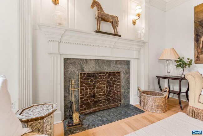 Building Photo - 000 Ragged Mountain Dr