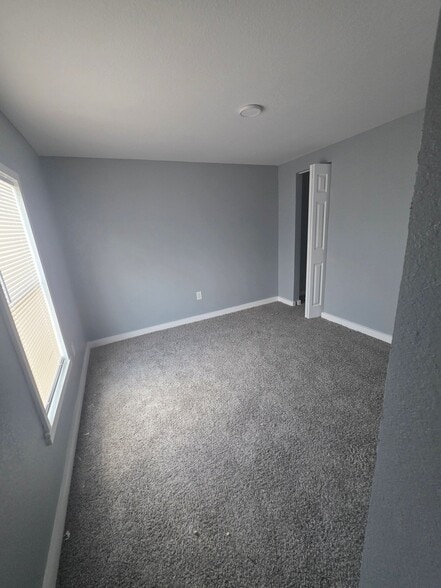 Building Photo - 4815 US-92