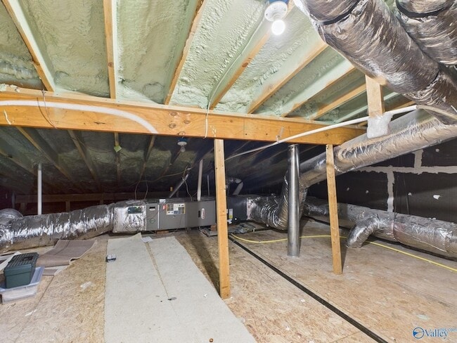 Building Photo - 69 Town Center Dr NW