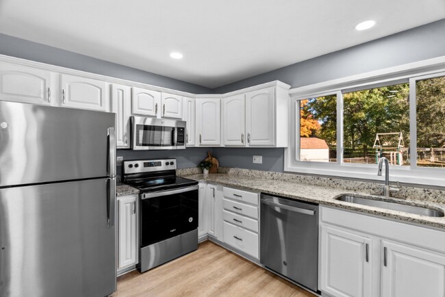 Building Photo - 312 Lemonwood Dr