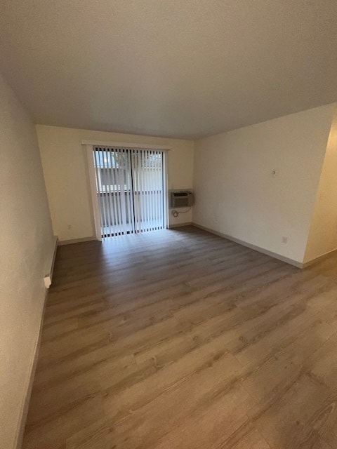 Building Photo - 2 Bed 1 Bath in Boise!