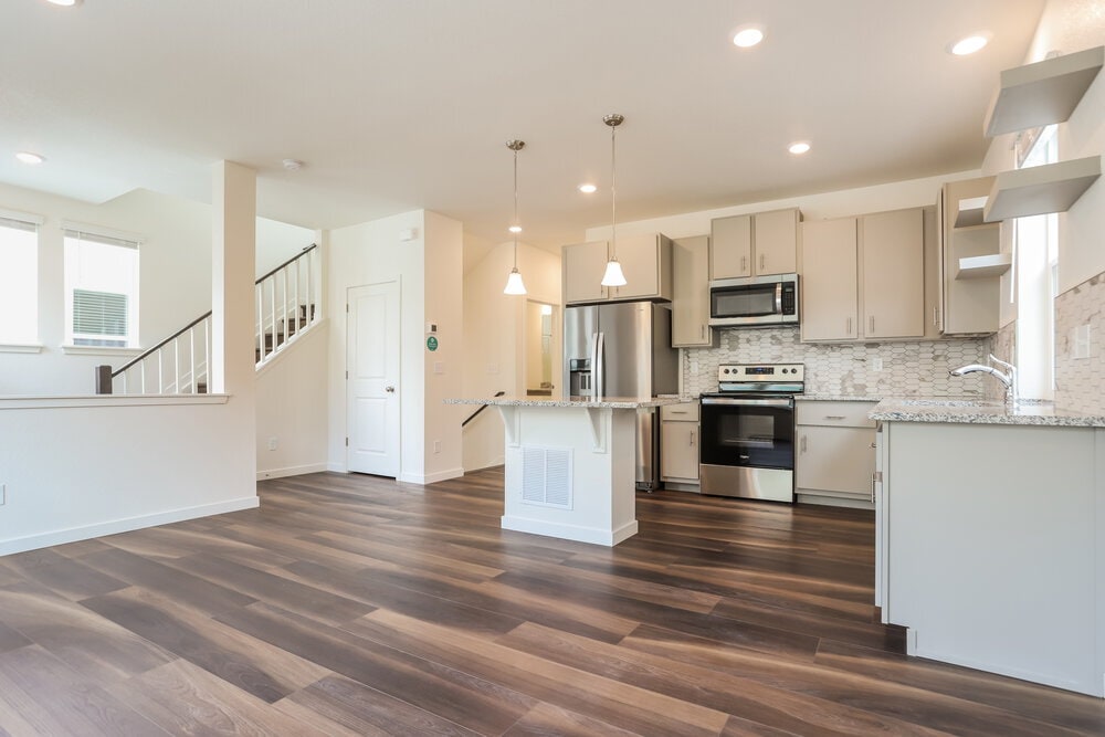 Building Photo - 18596 E 47th Pl