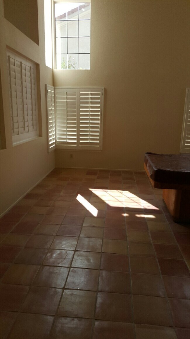 great room - 11431 Corte Playa Laguna