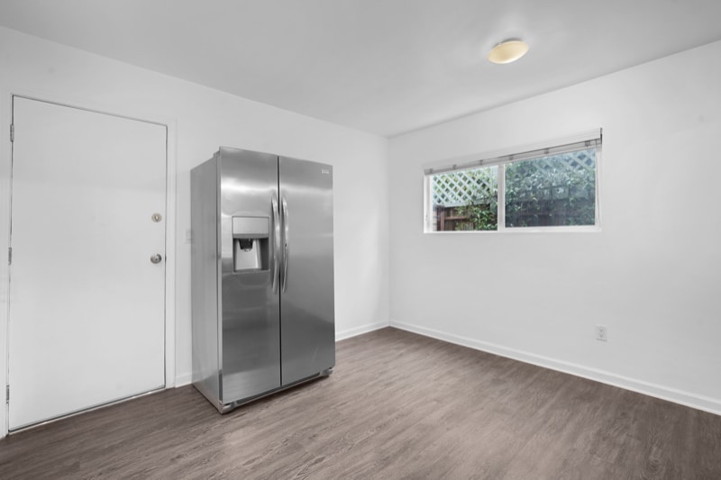 Building Photo - 510 San Juan Ave