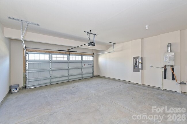 Building Photo - 12620 ES Draper Dr