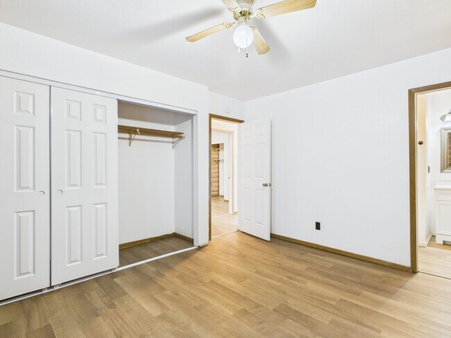 Building Photo - 2587 Rachel Ct