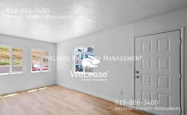 Building Photo - 3008 E 18th St