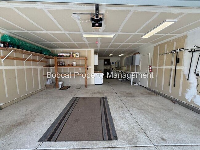 Building Photo - 6515 Copper Mountain Dr