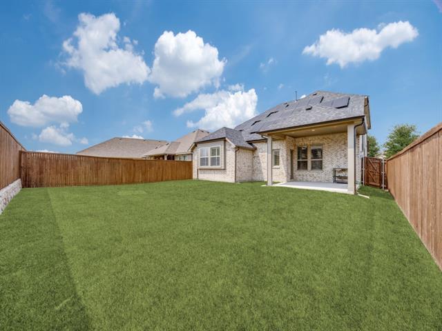 Building Photo - 808 Mathew Dr