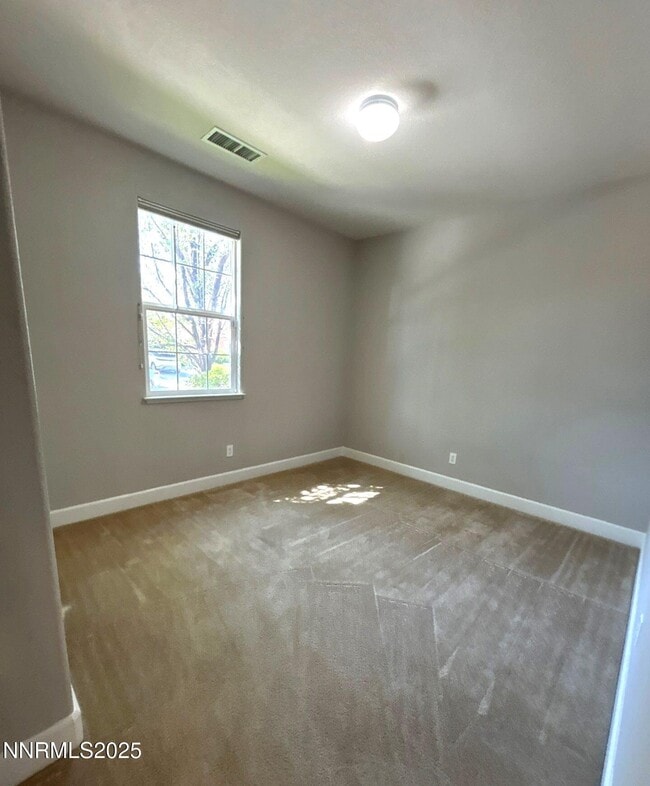 Building Photo - 11715 Cervino Dr
