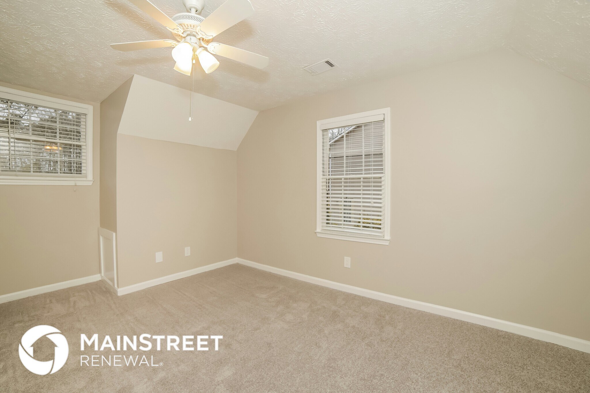 Building Photo - 172 Corley Cir