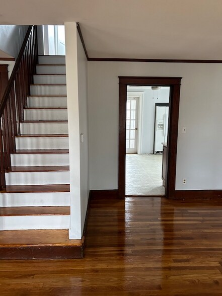 Building Photo - 67A Main Cir