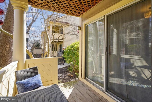 Building Photo - 5715 Balsam Grove Ct