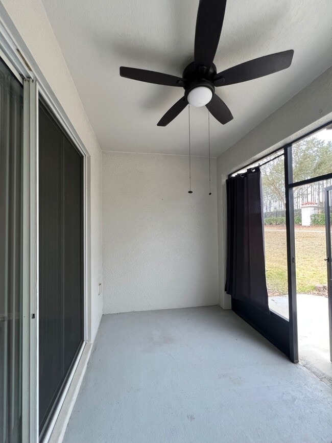 Building Photo - 3542 Fairwater Ct