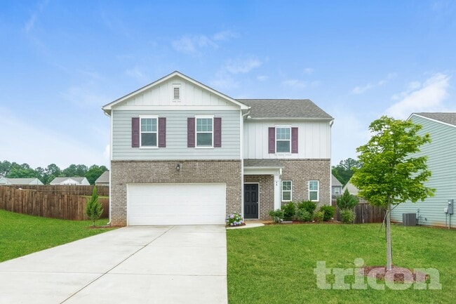 Building Photo - 44 Dorsey Wy