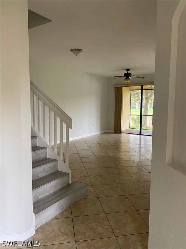 Building Photo - 7541 Bristol Cir