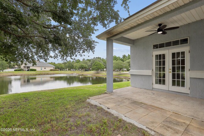 Building Photo - 11242 Panther Creek Pkwy