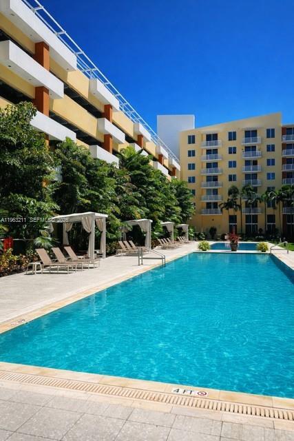 Building Photo - 2775 NE 187th St