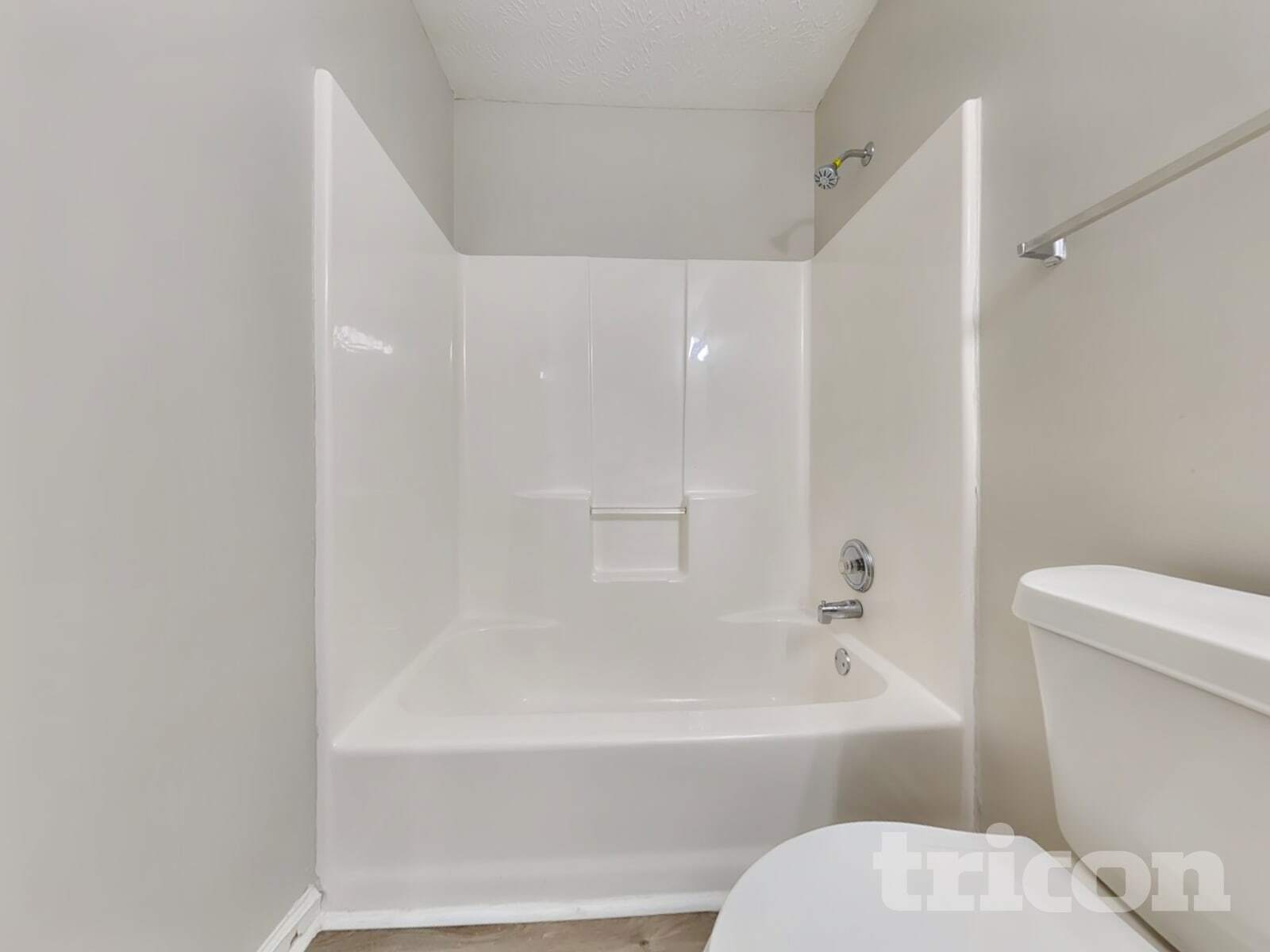 Building Photo - 2794 Evanston Ct