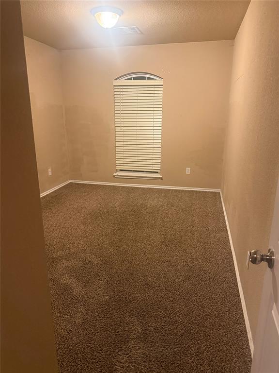 Building Photo - 1020 Norway Ave