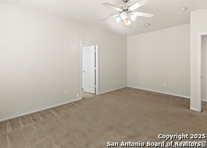 Building Photo - 26115 Starling Hill