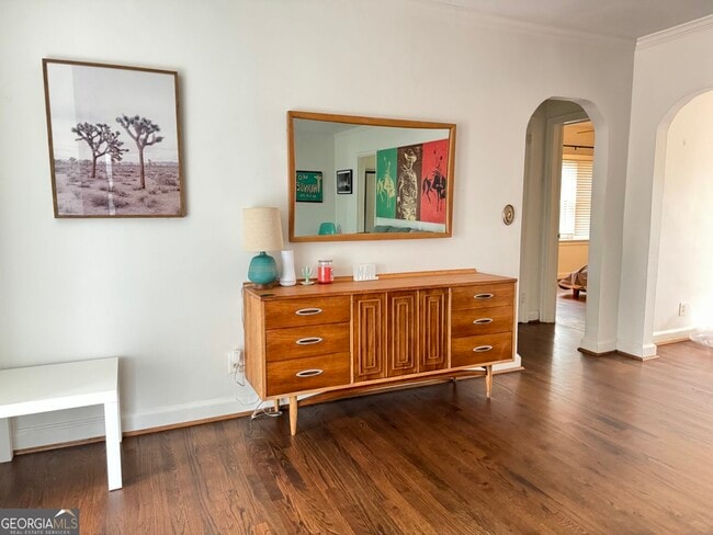 Building Photo - 2494 Batavia St