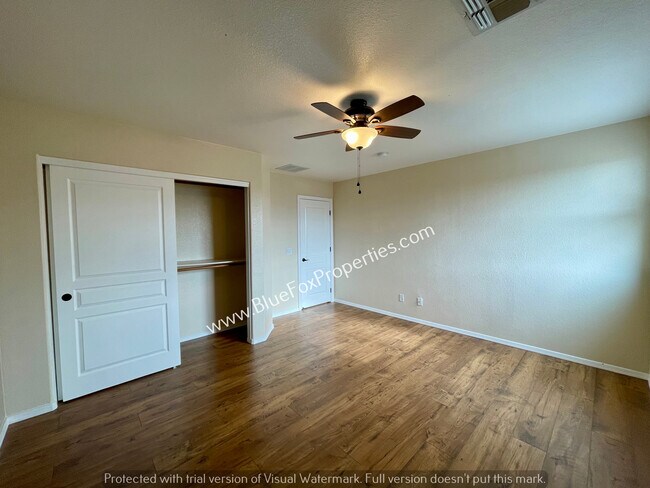Building Photo - 9174 N Ceremony Pl