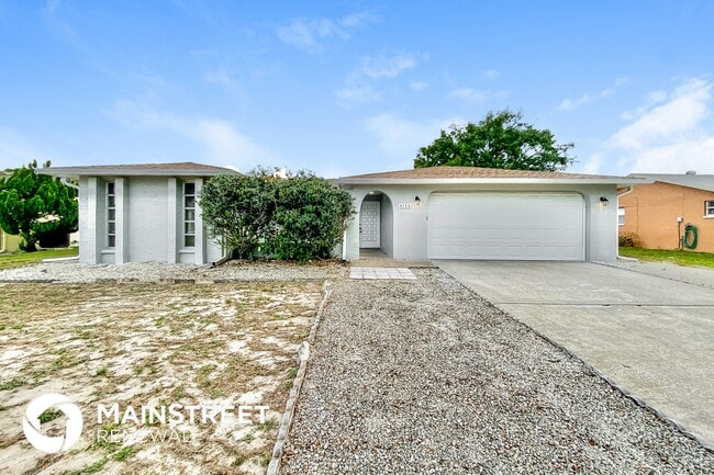 Building Photo - 4153 Woodtrail Blvd