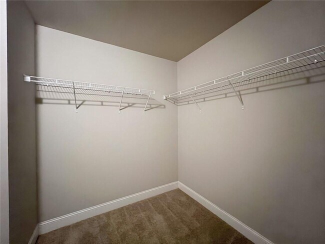 Building Photo - 1721 Cobblefield Cir