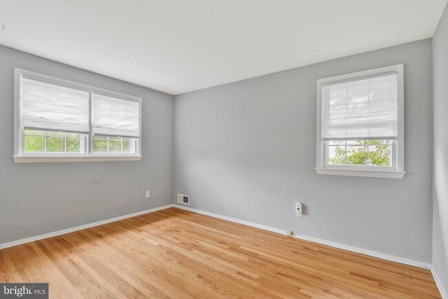 Building Photo - 14920 Carlbern Dr