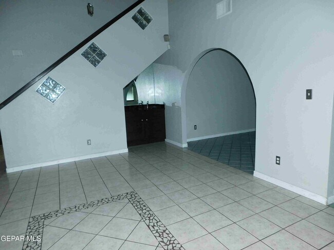 Building Photo - 3516 Proud Eagle Dr