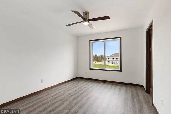 Building Photo - 22080 Brenly Way