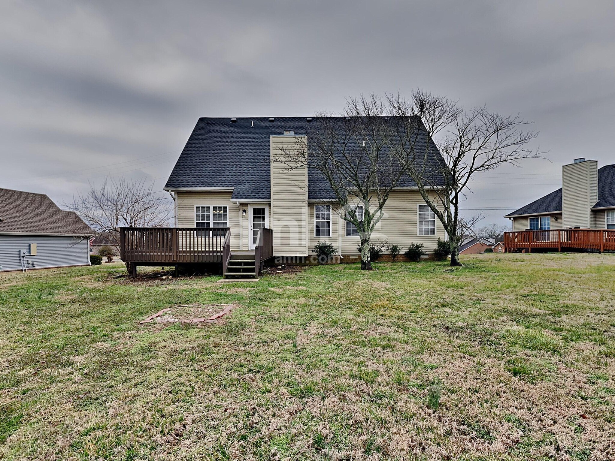 Building Photo - 1150 Rock Ledge Pass