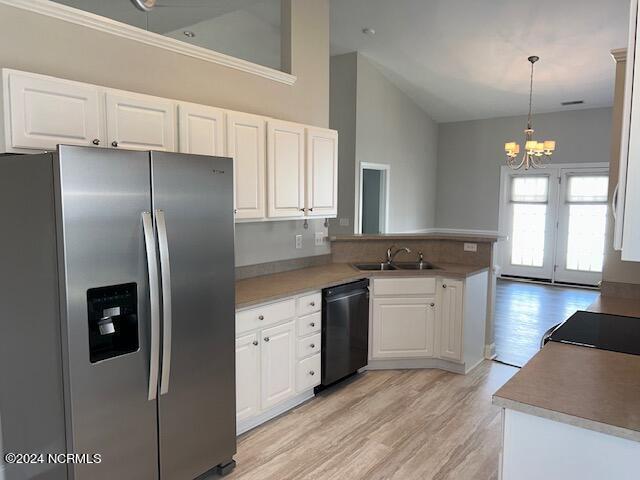 Building Photo - 3332 Stone Bend Dr