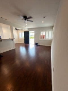 Building Photo - 16673 Viewpoint Ln