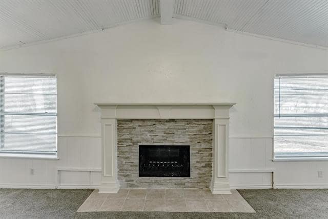 Building Photo - 5821 Circular Dr