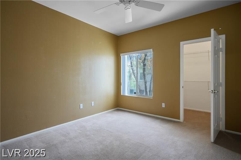 Building Photo - 10020 Benjamin Nicholas Pl