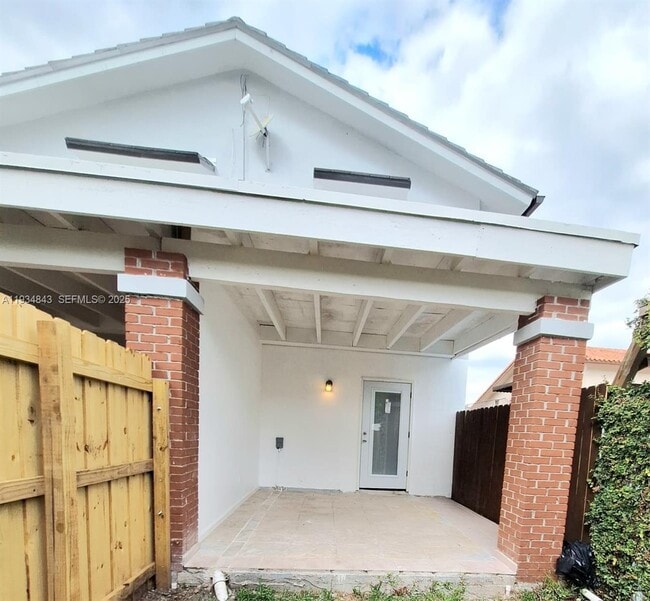 Building Photo - 14402 SW 111th St