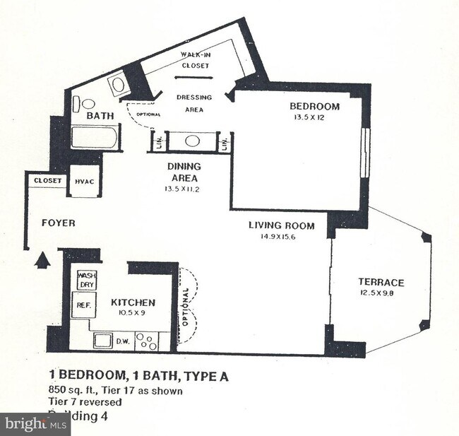 Building Photo - 5904 Mt Eagle Dr