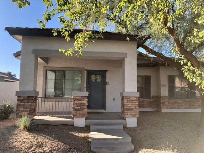 Building Photo - 3533 E Joseph Way