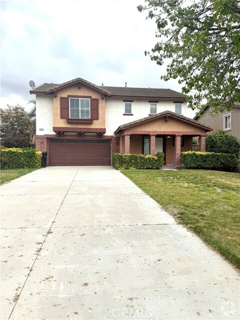 Building Photo - 5809 Reagan Dr