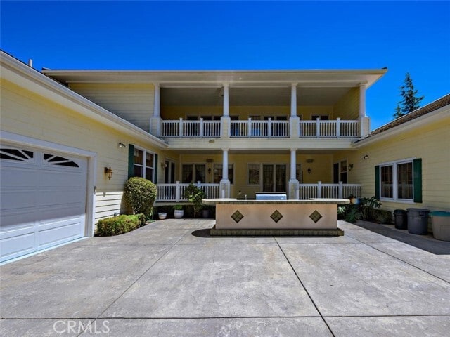 Building Photo - 27350 Cypress St