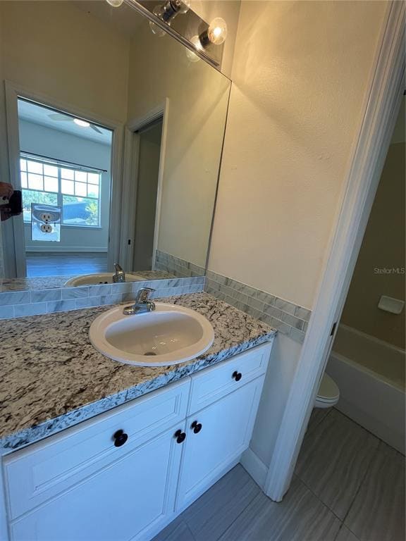 Building Photo - 5224 Olmstead Bay Place
