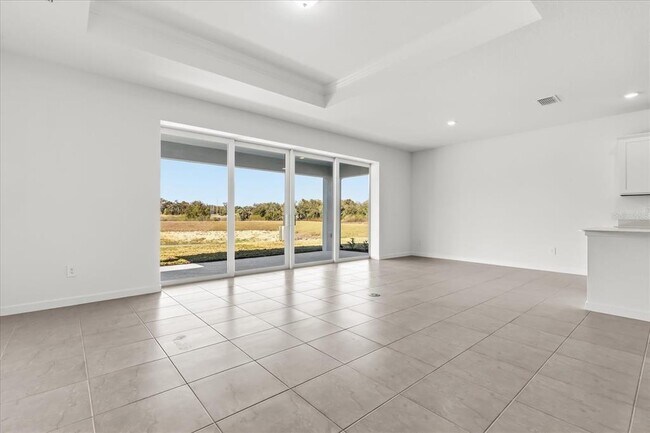 Building Photo - 11216 Sycamore Glen Loop