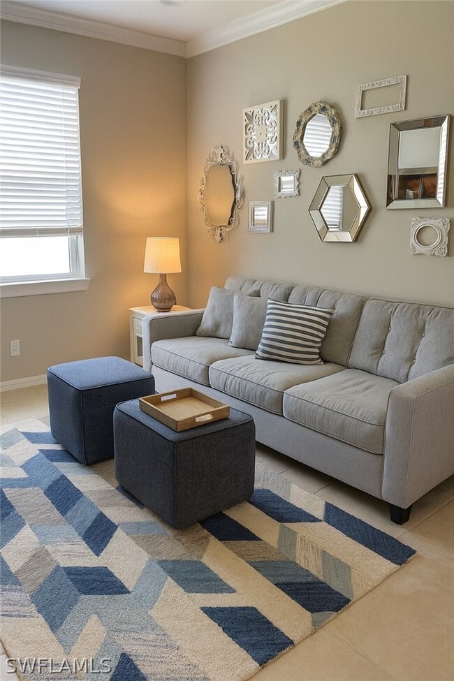 Building Photo - 9377 Pocida Ct