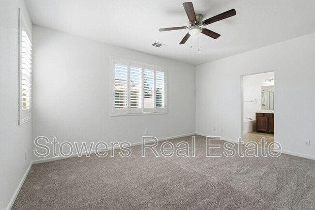 Building Photo - 651 N Andalusia Way