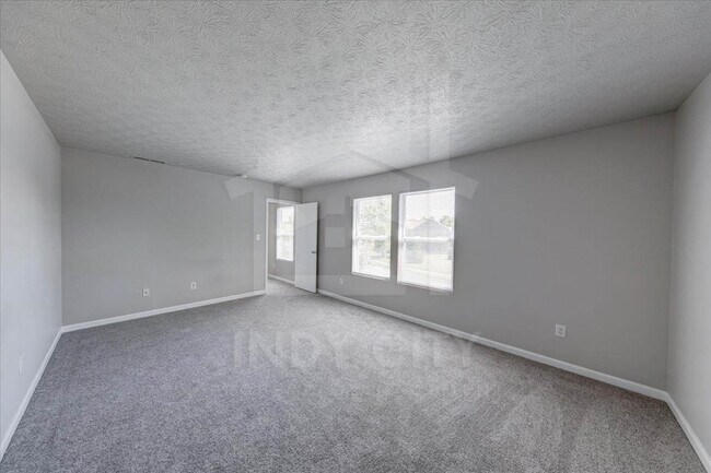 Building Photo - 3034 Danube Way