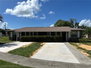 Building Photo - 133 Serenity Avenue